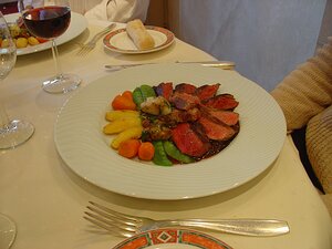 20071029_DSC03829_DSCV1